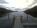 ./images/calvert/dock/20220429/dock20220429_180002.jpg
