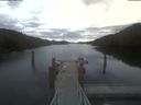 ./images/calvert/dock/20220429/dock20220429_180502.jpg