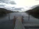 ./images/calvert/dock/20220429/dock20220429_181004.jpg