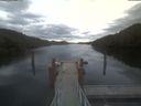./images/calvert/dock/20220429/dock20220429_181502.jpg