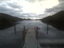./images/calvert/dock/20220429/dock20220429_182502.jpg