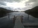 ./images/calvert/dock/20220429/dock20220429_183004.jpg