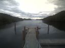 ./images/calvert/dock/20220429/dock20220429_184001.jpg