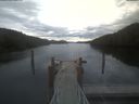 ./images/calvert/dock/20220429/dock20220429_184501.jpg