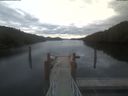 ./images/calvert/dock/20220429/dock20220429_185001.jpg