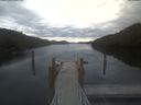 ./images/calvert/dock/20220429/dock20220429_185502.jpg