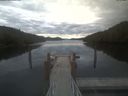 ./images/calvert/dock/20220429/dock20220429_190004.jpg