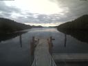 ./images/calvert/dock/20220429/dock20220429_190504.jpg