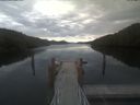 ./images/calvert/dock/20220429/dock20220429_191002.jpg