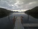 ./images/calvert/dock/20220429/dock20220429_191502.jpg