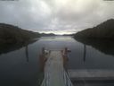 ./images/calvert/dock/20220429/dock20220429_192503.jpg