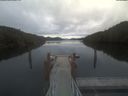 ./images/calvert/dock/20220429/dock20220429_193001.jpg