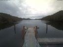 ./images/calvert/dock/20220429/dock20220429_194001.jpg