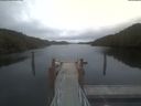 ./images/calvert/dock/20220429/dock20220429_194502.jpg