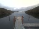 ./images/calvert/dock/20220429/dock20220429_195004.jpg
