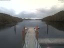 ./images/calvert/dock/20220429/dock20220429_195504.jpg