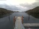 ./images/calvert/dock/20220429/dock20220429_200002.jpg
