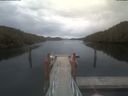 ./images/calvert/dock/20220429/dock20220429_200502.jpg
