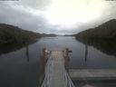 ./images/calvert/dock/20220429/dock20220429_201002.jpg