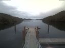 ./images/calvert/dock/20220429/dock20220429_201504.jpg