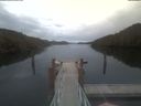 ./images/calvert/dock/20220429/dock20220429_202001.jpg