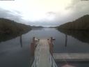 ./images/calvert/dock/20220429/dock20220429_202501.jpg