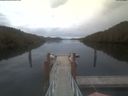 ./images/calvert/dock/20220429/dock20220429_203004.jpg