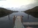 ./images/calvert/dock/20220429/dock20220429_203502.jpg