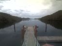 ./images/calvert/dock/20220429/dock20220429_204004.jpg