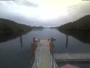 ./images/calvert/dock/20220429/dock20220429_205002.jpg