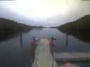 ./images/calvert/dock/20220429/dock20220429_205504.jpg