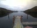 ./images/calvert/dock/20220429/dock20220429_210004.jpg