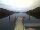 ./images/calvert/dock/20220429/dock20220429_210502.jpg