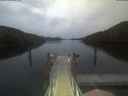 ./images/calvert/dock/20220429/dock20220429_211003.jpg