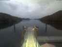 ./images/calvert/dock/20220429/dock20220429_211501.jpg