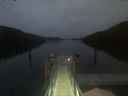 ./images/calvert/dock/20220429/dock20220429_212001.jpg