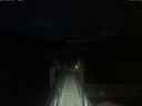 ./images/calvert/dock/20220430/dock20220430_052004.jpg