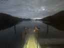./images/calvert/dock/20220430/dock20220430_054003.jpg