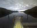 ./images/calvert/dock/20220430/dock20220430_054501.jpg