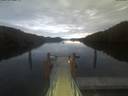 ./images/calvert/dock/20220430/dock20220430_055004.jpg