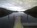 ./images/calvert/dock/20220430/dock20220430_055502.jpg