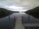 ./images/calvert/dock/20220430/dock20220430_060002.jpg