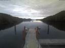 ./images/calvert/dock/20220430/dock20220430_060502.jpg