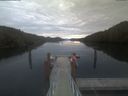 ./images/calvert/dock/20220430/dock20220430_061004.jpg