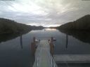 ./images/calvert/dock/20220430/dock20220430_061503.jpg