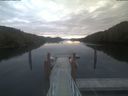 ./images/calvert/dock/20220430/dock20220430_062003.jpg