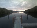 ./images/calvert/dock/20220430/dock20220430_062503.jpg