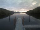./images/calvert/dock/20220430/dock20220430_063002.jpg