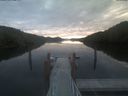 ./images/calvert/dock/20220430/dock20220430_063504.jpg