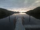 ./images/calvert/dock/20220430/dock20220430_064002.jpg
